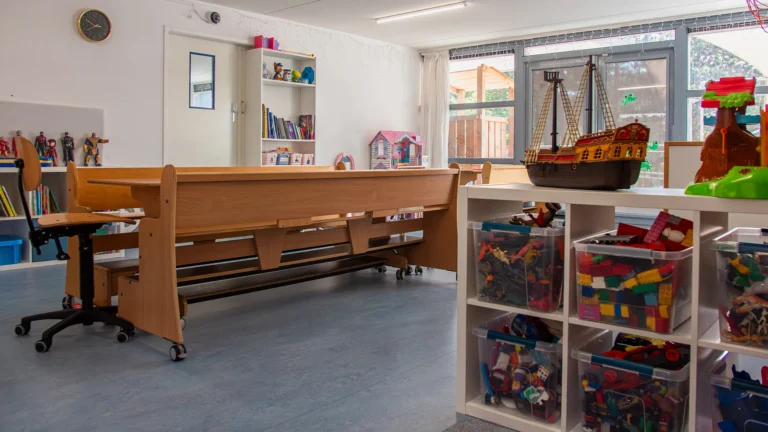 Interieur1-polanenhof