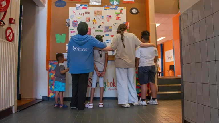 groep in school-springbok-1920x1080